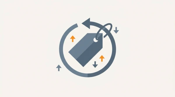 Что такое репрайсер и как он работает на маркетплейсах